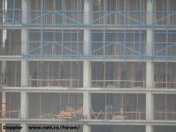Imagine atasata: Openville - 2018.07.19 - 08.jpg